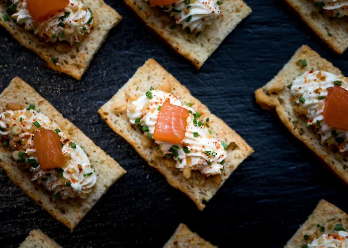 Marriott Champs Elysees