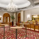 Marriott Champs Elysees 5* Paris