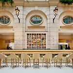 Marriott Champs Elysees Parigi
