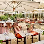Marriott Champs Elysees 5*