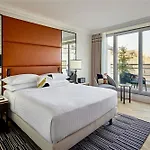 Marriott Champs Elysees