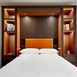 Marriott Champs Elysees Hotel 5*