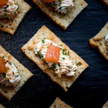 Marriott Champs Elysees