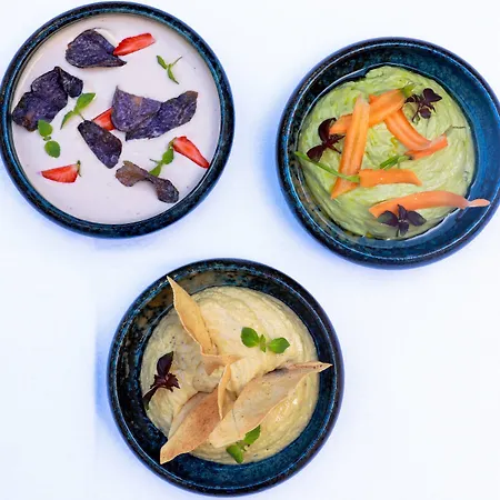 Marriott Champs Elysees Hotel 5*